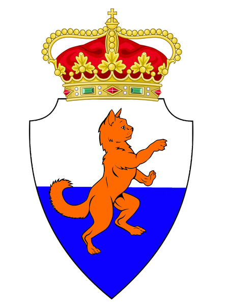 File:Coat of Arms Szogunpolis capital Province.png