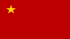 Communist Party of Paloma.svg
