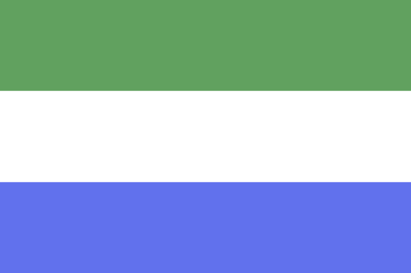 File:Flag of Dolvia.png