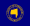 Flag of Earnhardt (2020 redesign).svg