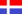 Flag of Valendia.png