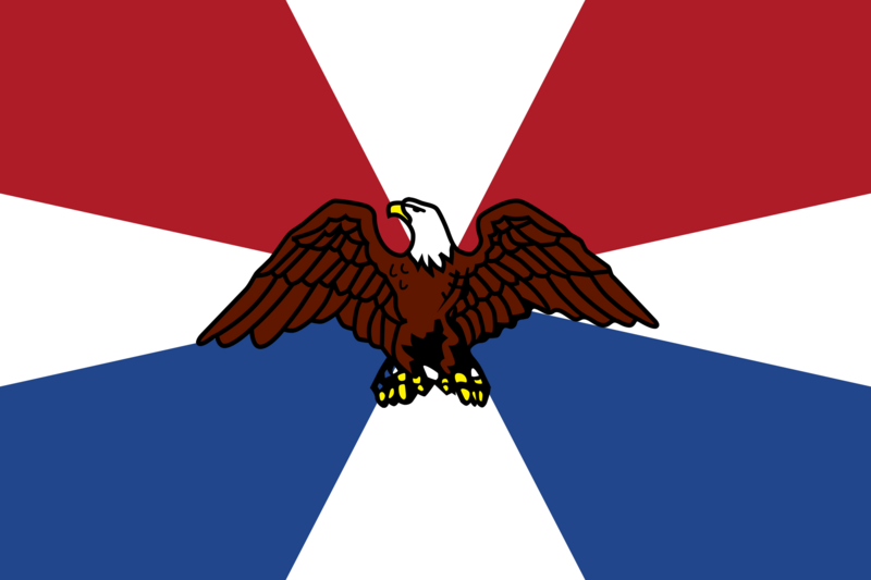 File:Flag of the Suterian Free State.png
