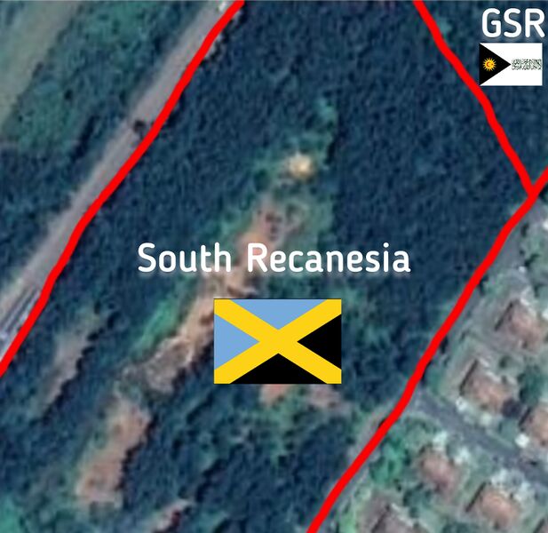 File:Invasion of South Recanesia.jpg