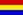 Juclandia-flag.png