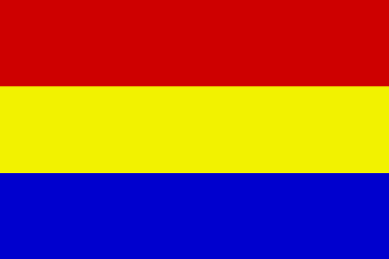 File:Juclandia-flag.png