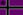 Kingdom of graustark flag.png