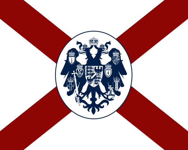 File:Kronenbourg flag.svg