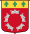 Marquess of Olching Arms.svg
