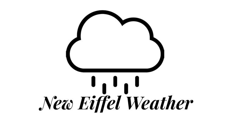 File:New Eiffel Weather Logo on Television.jpeg