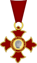 Order of Merit medal.svg
