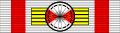 Order of the First Ladies (Vishwamitra) - ribbon bar.svg