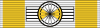 Order of the Lotus - Commander (2020-2021).svg