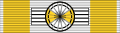 Order of the Lotus - Commander (2020-2021).svg