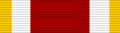 Rise For Freedom War Medal - Ribbon.svg