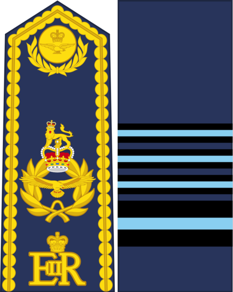 File:Royal West Canadian Air Force Air Chief Marshal.png