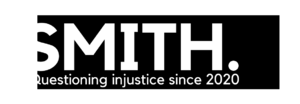 Smith logo.png
