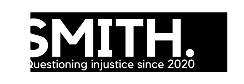 File:Smith logo.png