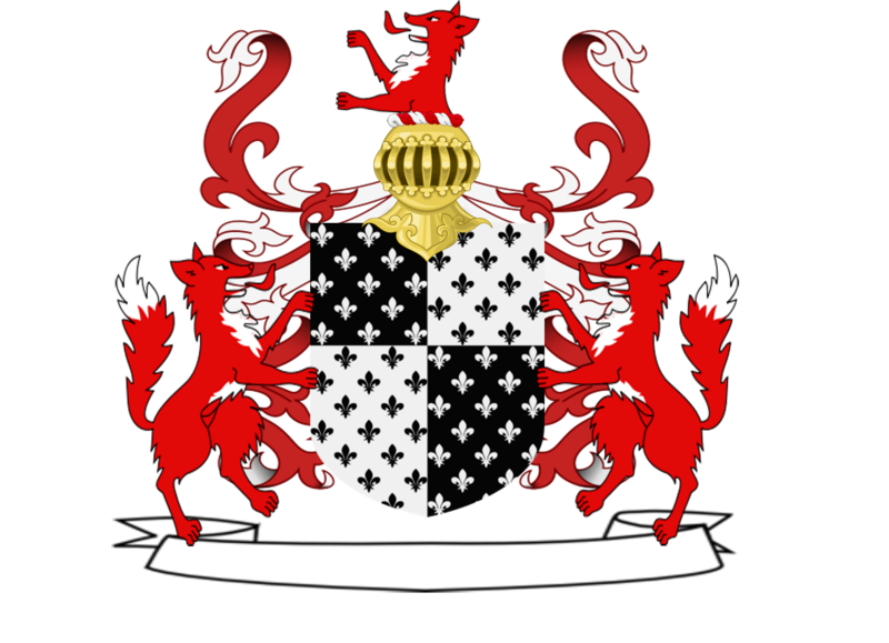 File:The full coat of arms of Swartwood.png