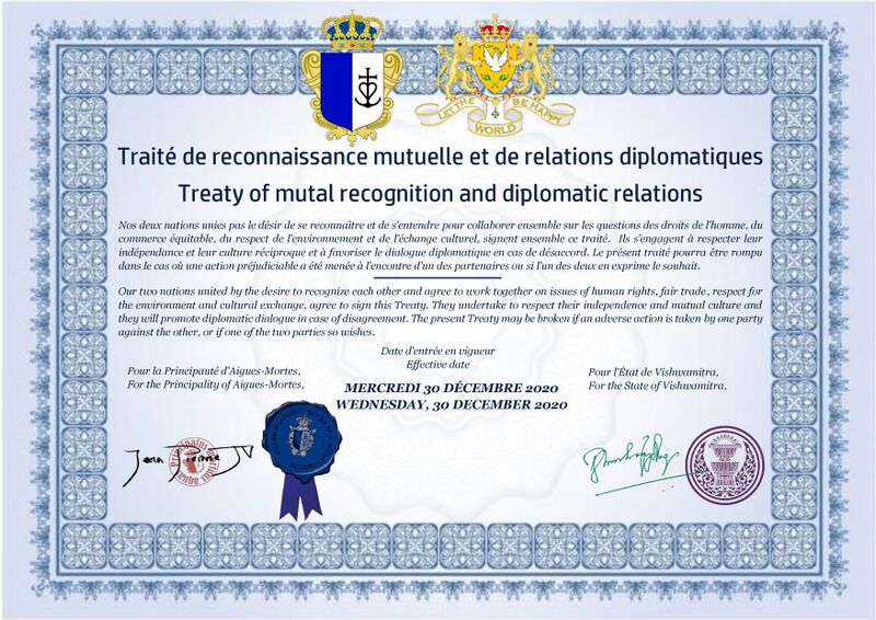 File:Treaty of Mutual Recognition with Aigues-Mortes.jpg