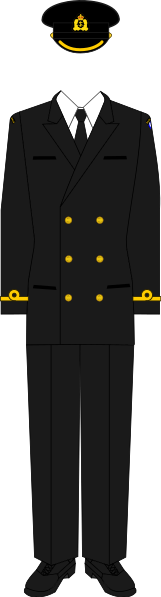 File:Uniform of an Acting sub-lieutenant.svg