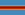 File:2022 Concordian Flag.png