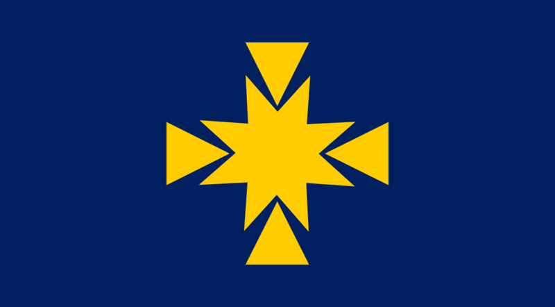 File:Cambria Flag.png