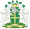 Coat of arms of Esterton redux.svg