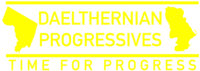Daeltheria Progressives Logo.png
