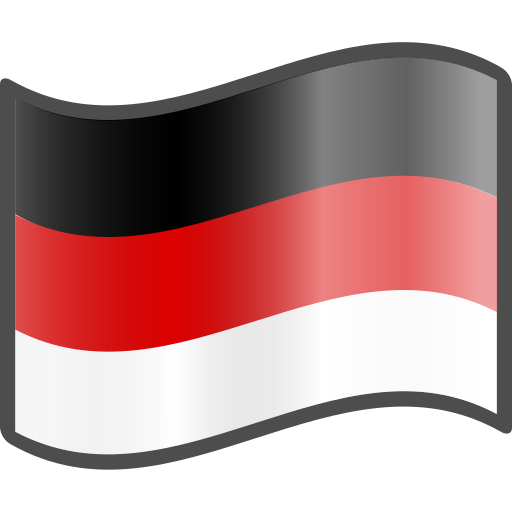 File:Domanglia flag icon.svg
