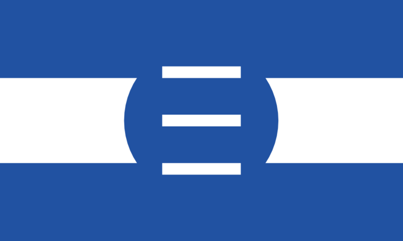 File:Epistimian flag.png