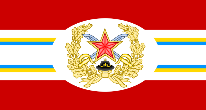 File:Flag New Capanesia Armed Forces.png