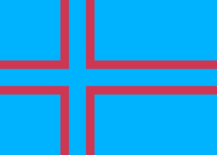 File:Flag of Florinism.svg