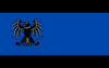 Flag of Hrafnfjallv2.png
