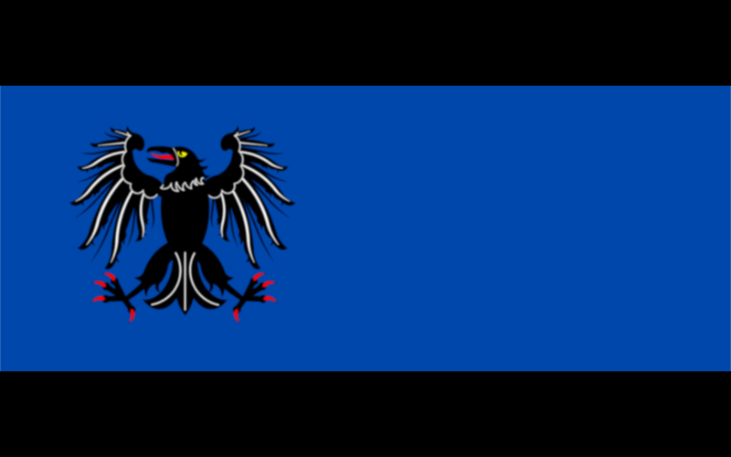 File:Flag of Hrafnfjallv2.png