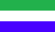 Flag of Midjord Len.png
