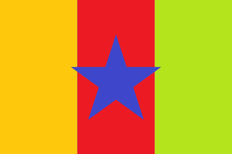 File:Flag of Swazistan.png