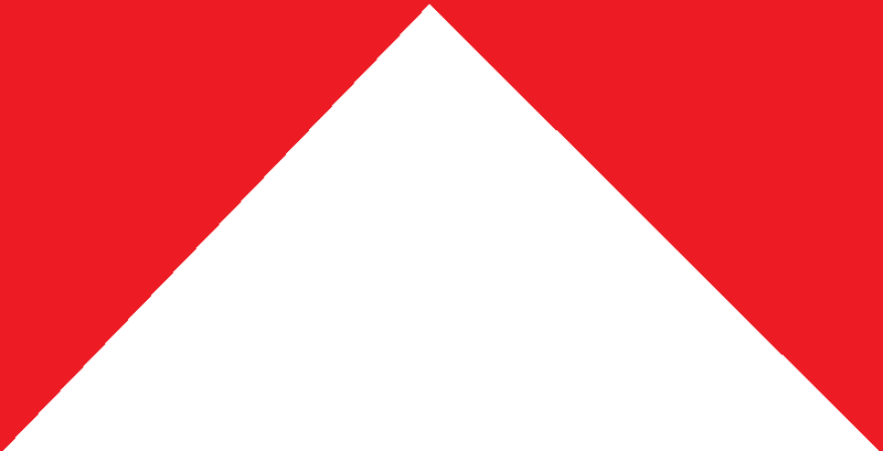 File:Gallopia flag.png