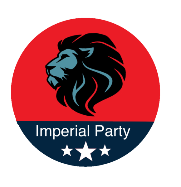 File:Imperial Logo.png