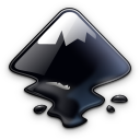 File:Inkscape Logo.svg