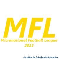 MFL2015 Logo.png