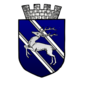 Coat of arms of Manitau