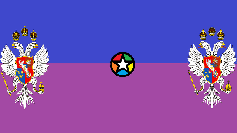 File:RE of the BL Flag.png
