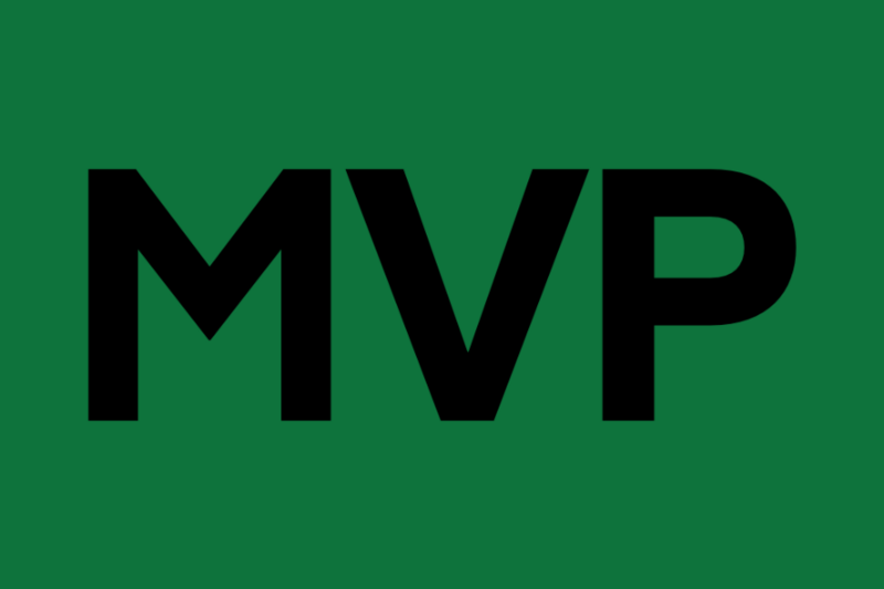 File:Republic of MVP Flag.png