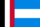 Sendersia oblast flag i dont know what number.png