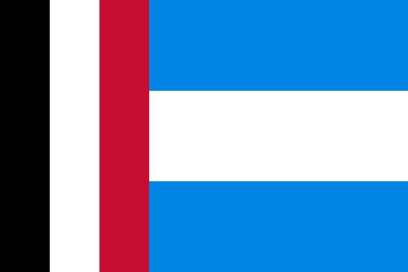 File:Sendersia oblast flag i dont know what number.png