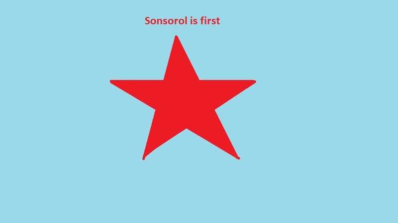 File:Sonsorol flag.jpg