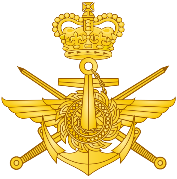 File:Vishwamitran Armed Forces - Emblem.svg