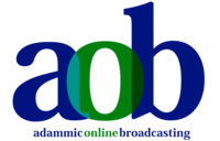 AOB Logo.png