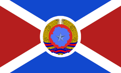 AmbassCoun flag.png