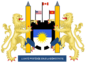 Coat of Arms of Seventh Aenderian Republic